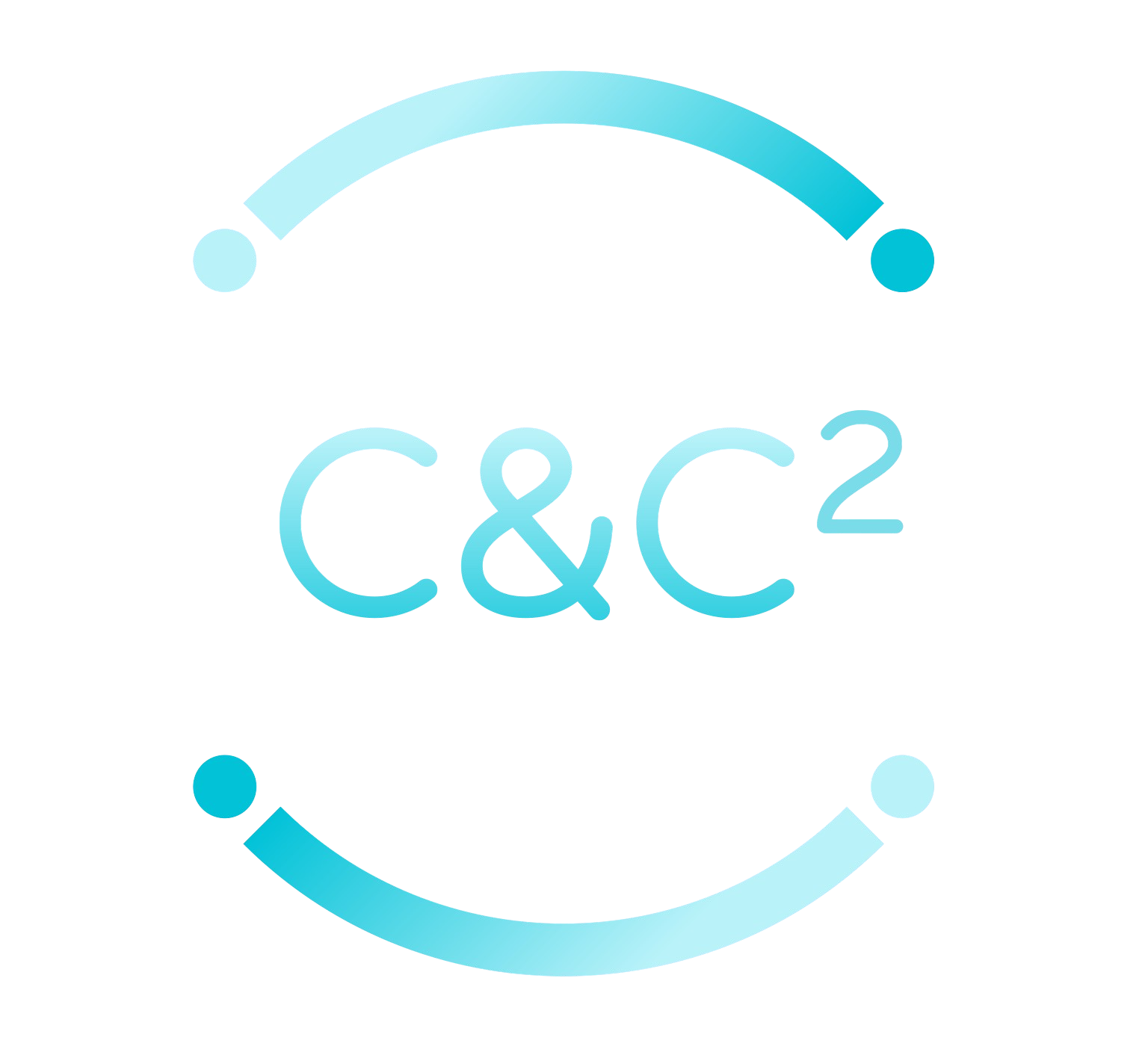 C&C 2